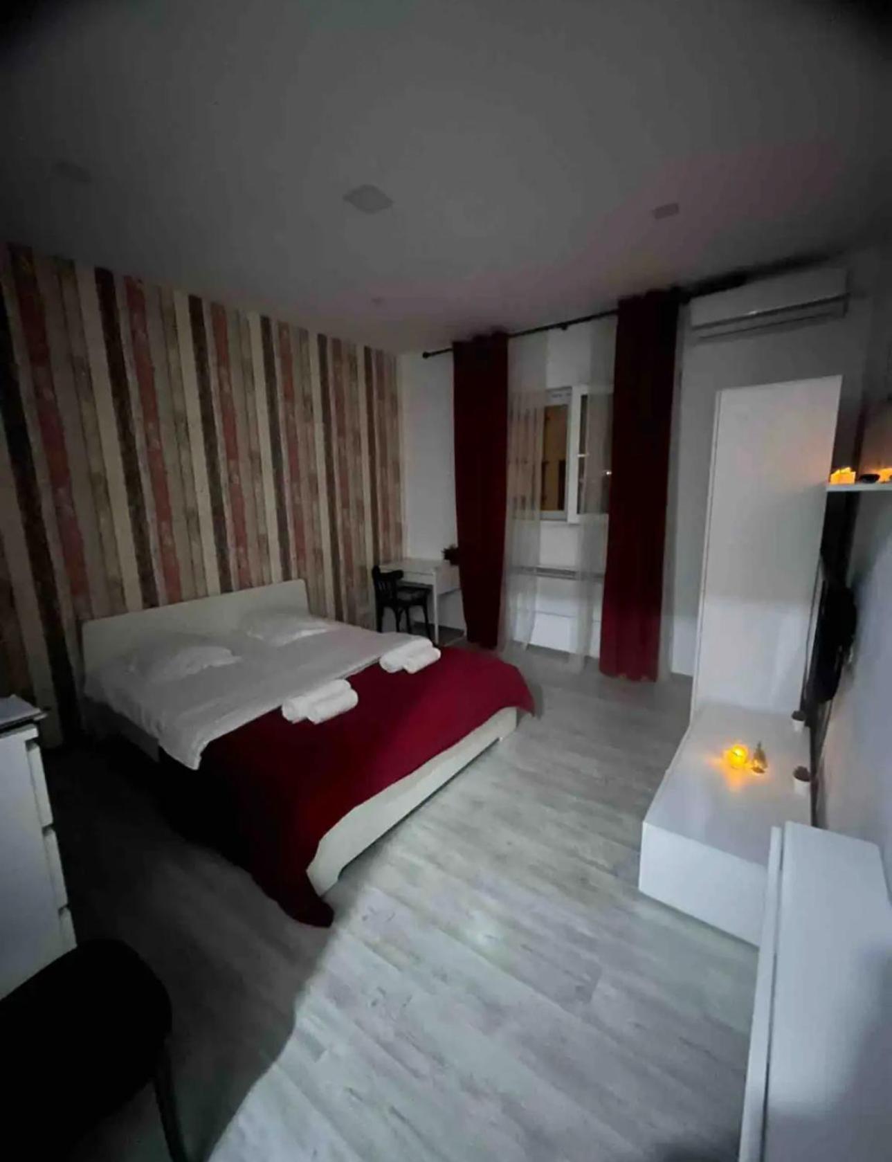 Amazing Location In The City Center Bucharest Luaran gambar